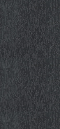 Antracyt RAL 7016 (strktura)